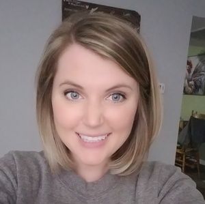 Meet your Posher, Chelsea